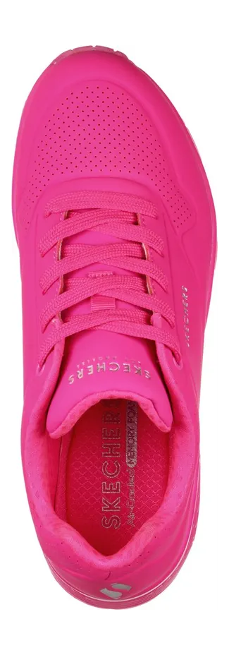skechers-skech 73667_HTPK