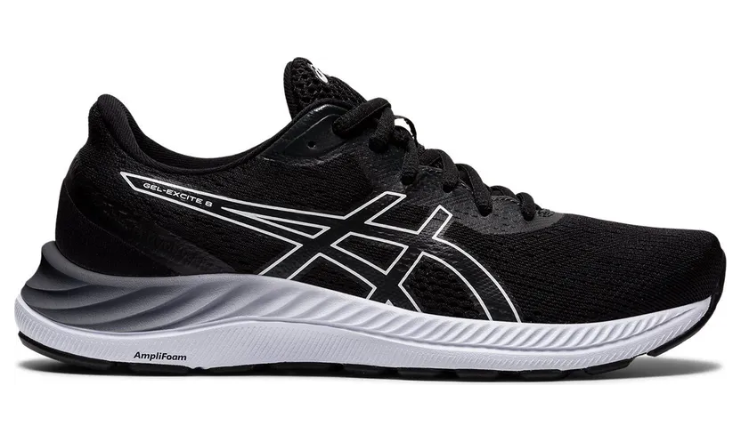 Asics Gel-Excite 1012A916-002