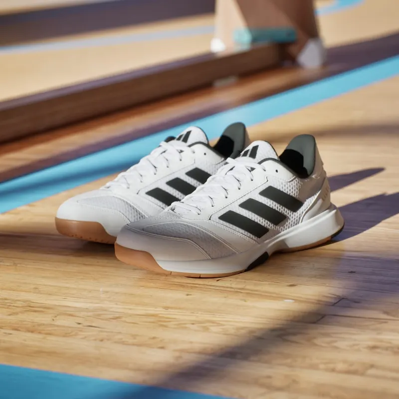 adidas-indoor JI1505