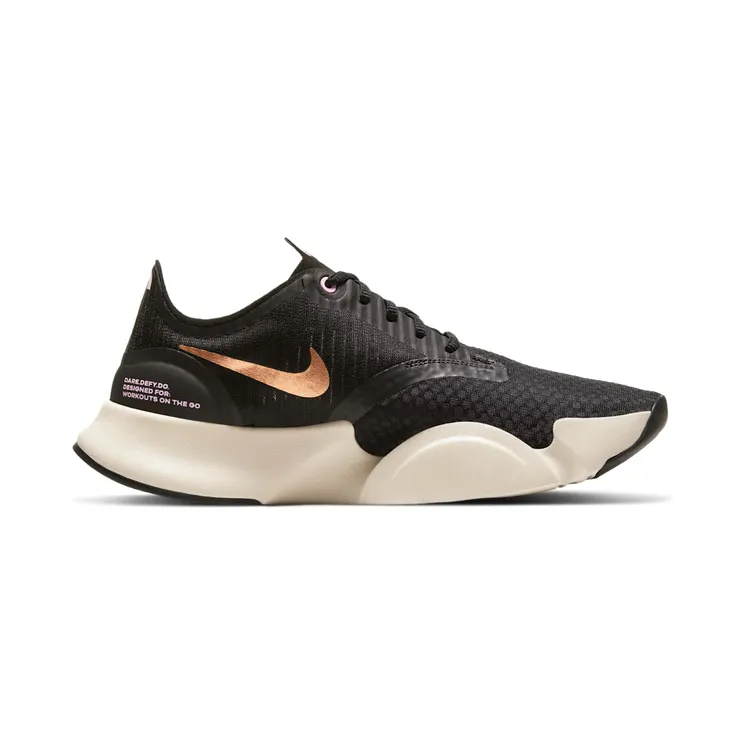 nike-superrep-go CJ0860-186