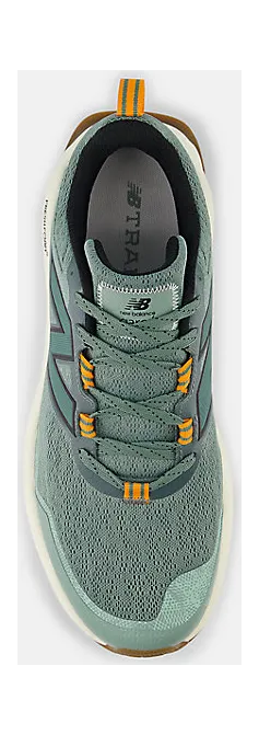 new-balance-fresh-foam MTGAROD2