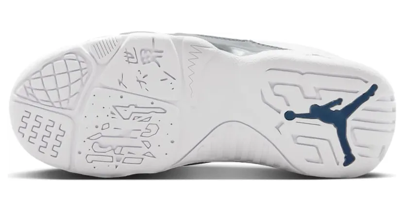 air-jordan-9 401811-100