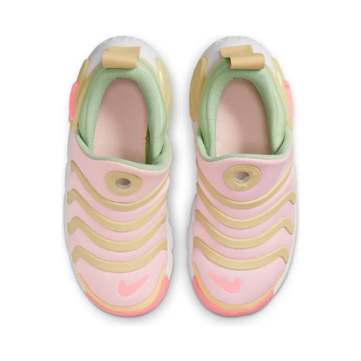 nike-dynamo-go DH3437-600