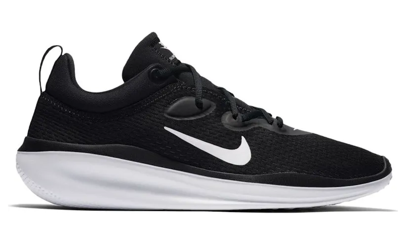 Nike Acmi CQ7627-001
