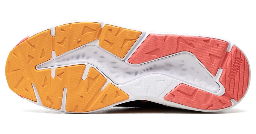 puma-trc-mira 388410-01