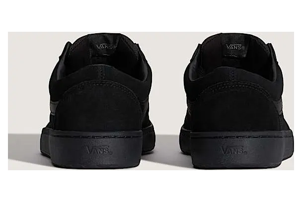 vans-old-skool VN000Z95BKA