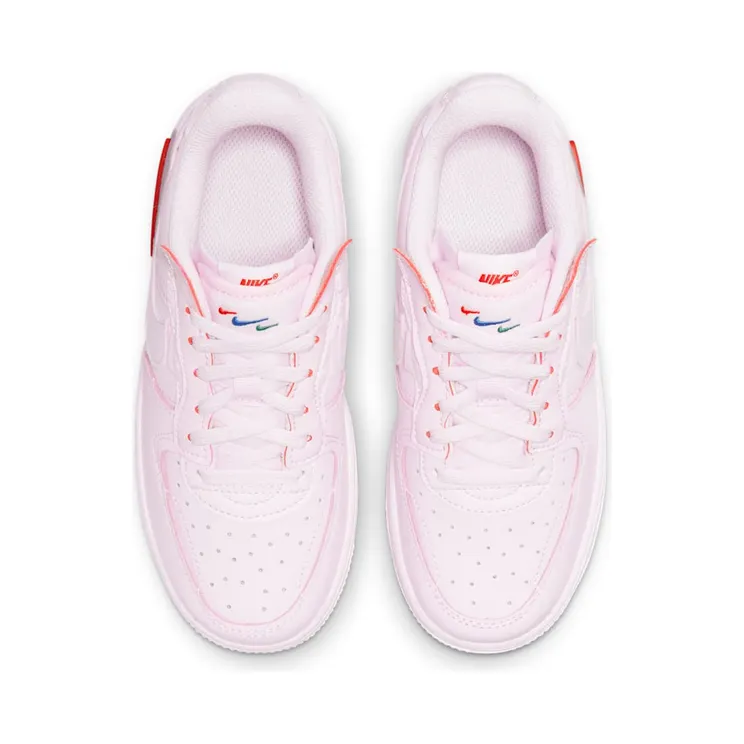 nike-fontanka DO6146-600