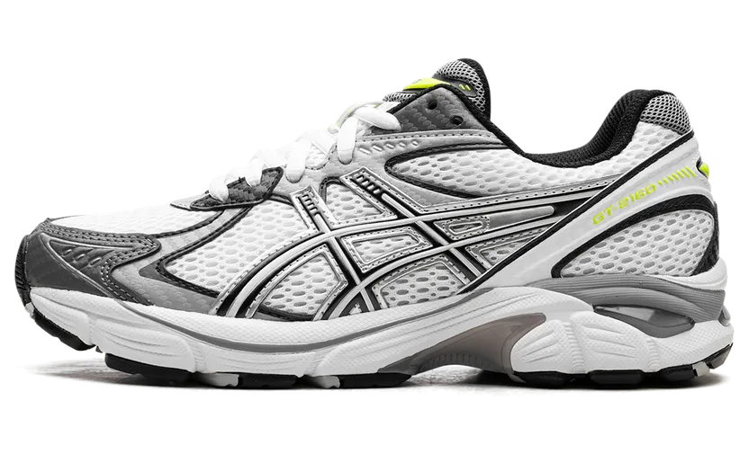 Asics GT-2160 1203A554-100