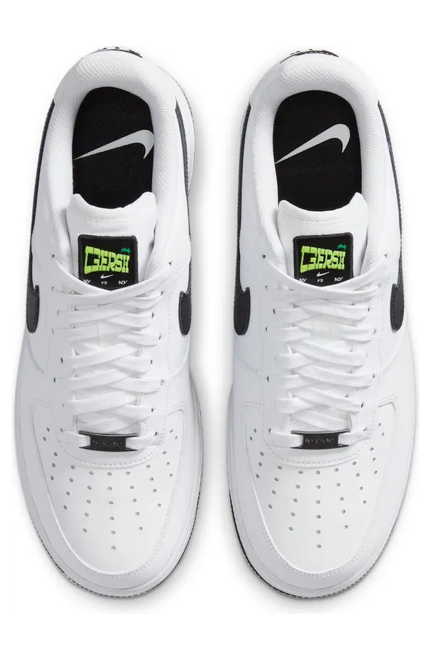 nike-air-force CW7297-100