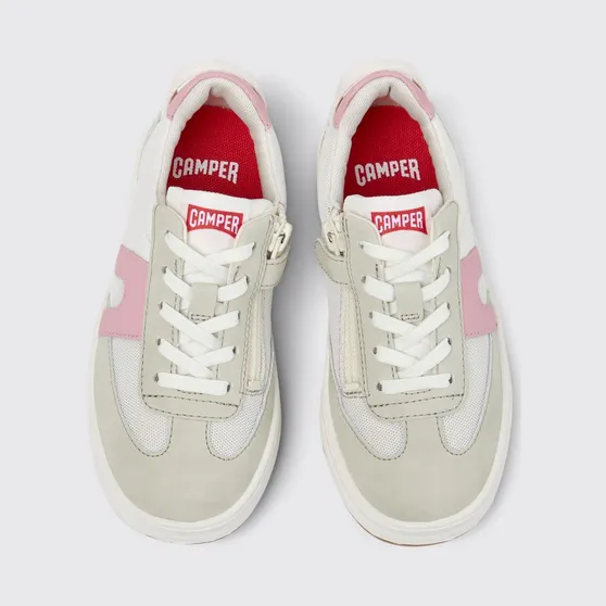 camper-sneaker K800653-003RUNNER0