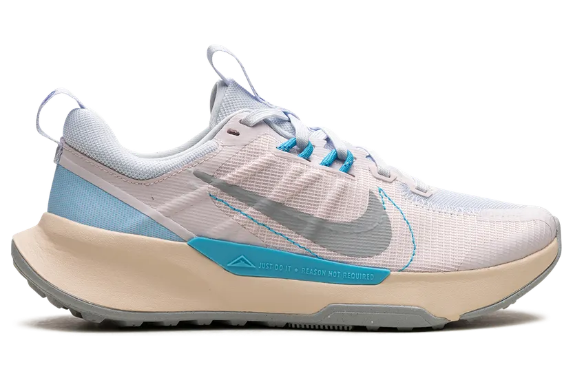 nike-juniper-trail-2 DM0821-600