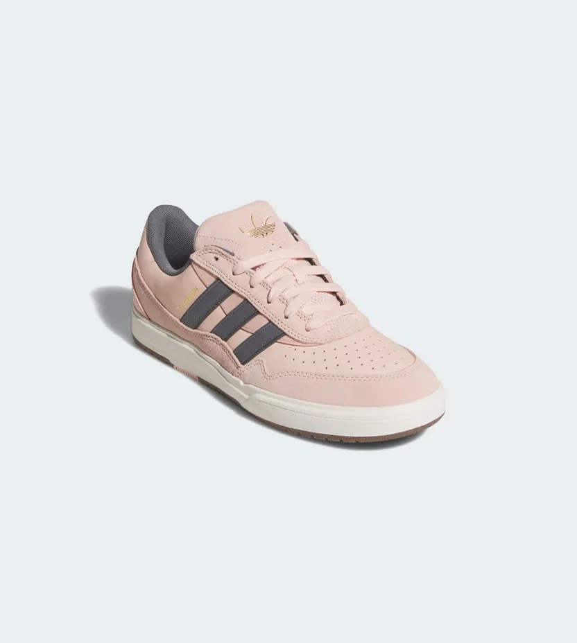 adidas-tyshawn HQ4733