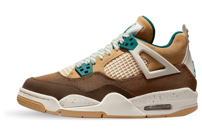 air-jordan-4 FB2214-200