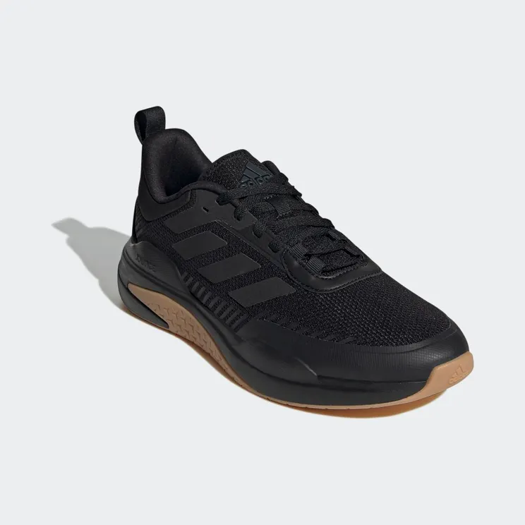 adidas-sneaker GX0728