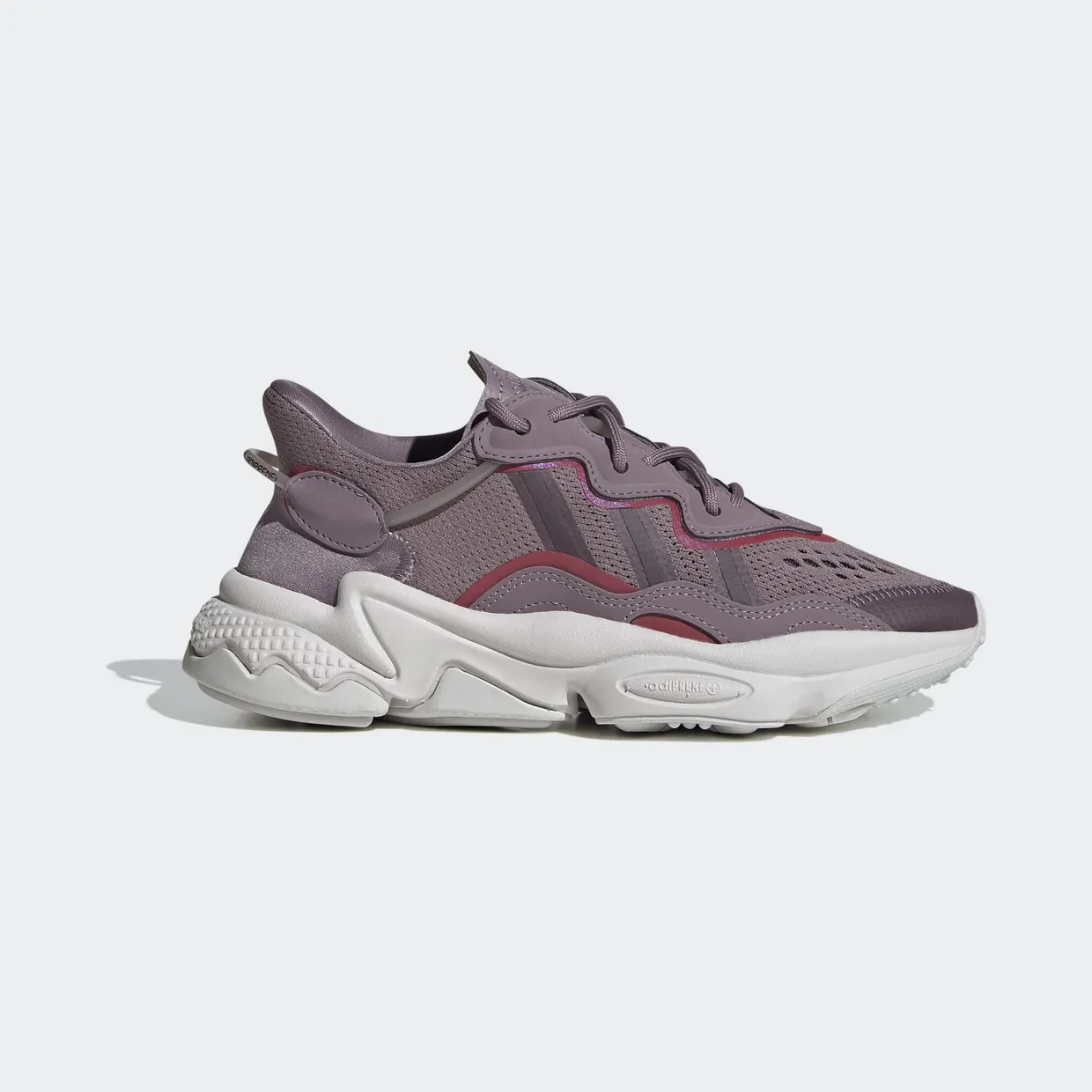 adidas-ozweego EF6308