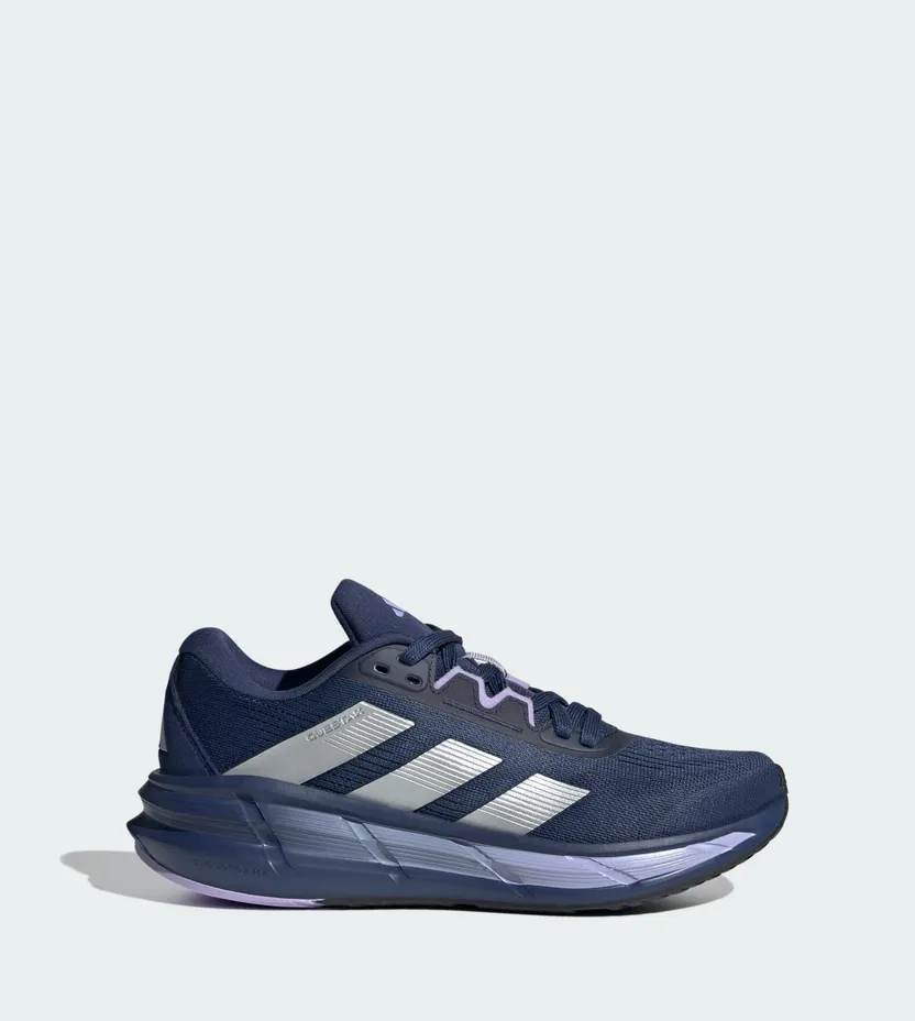Adidas Questar JP6598