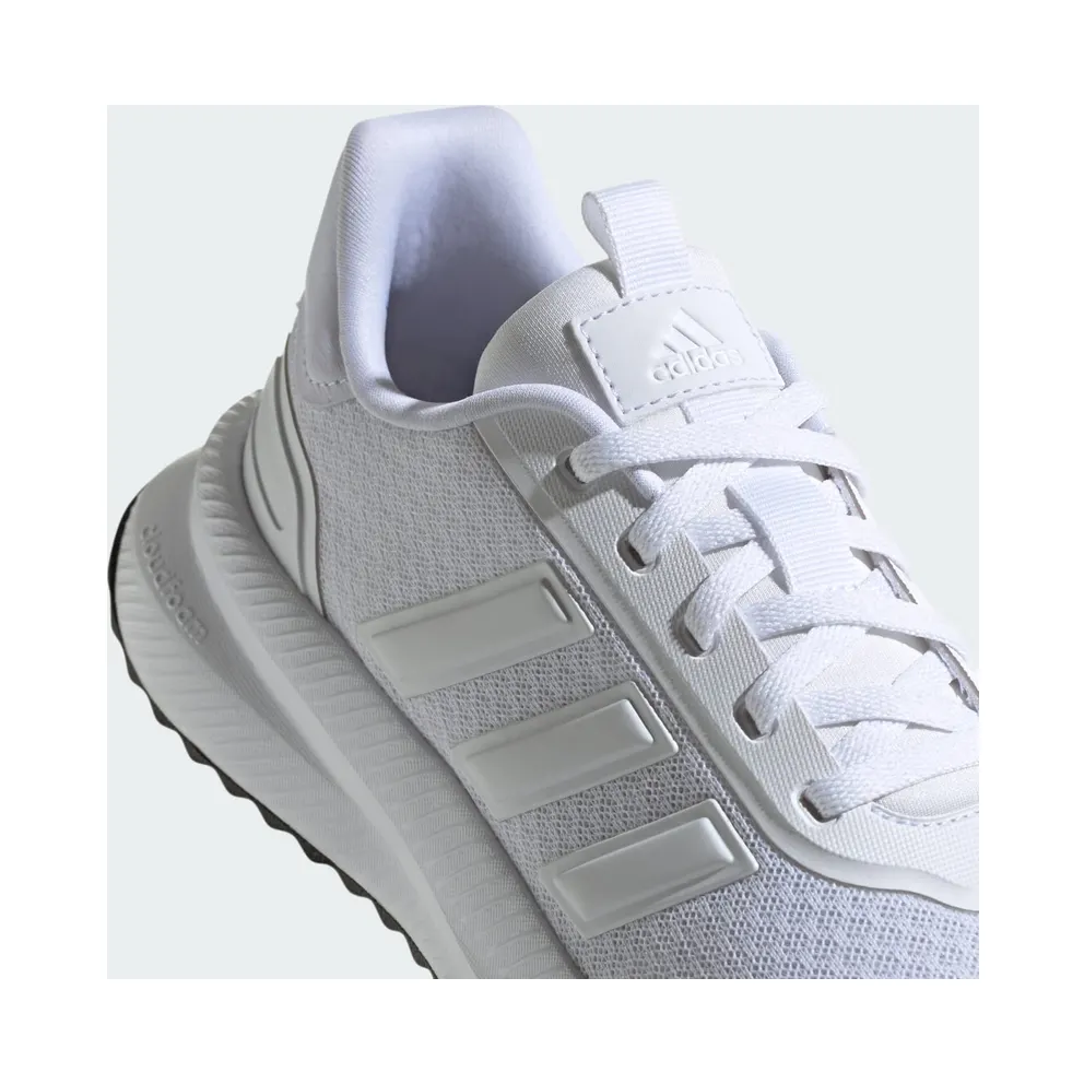 adidas X_PLR Path White Core Black (ID0481)