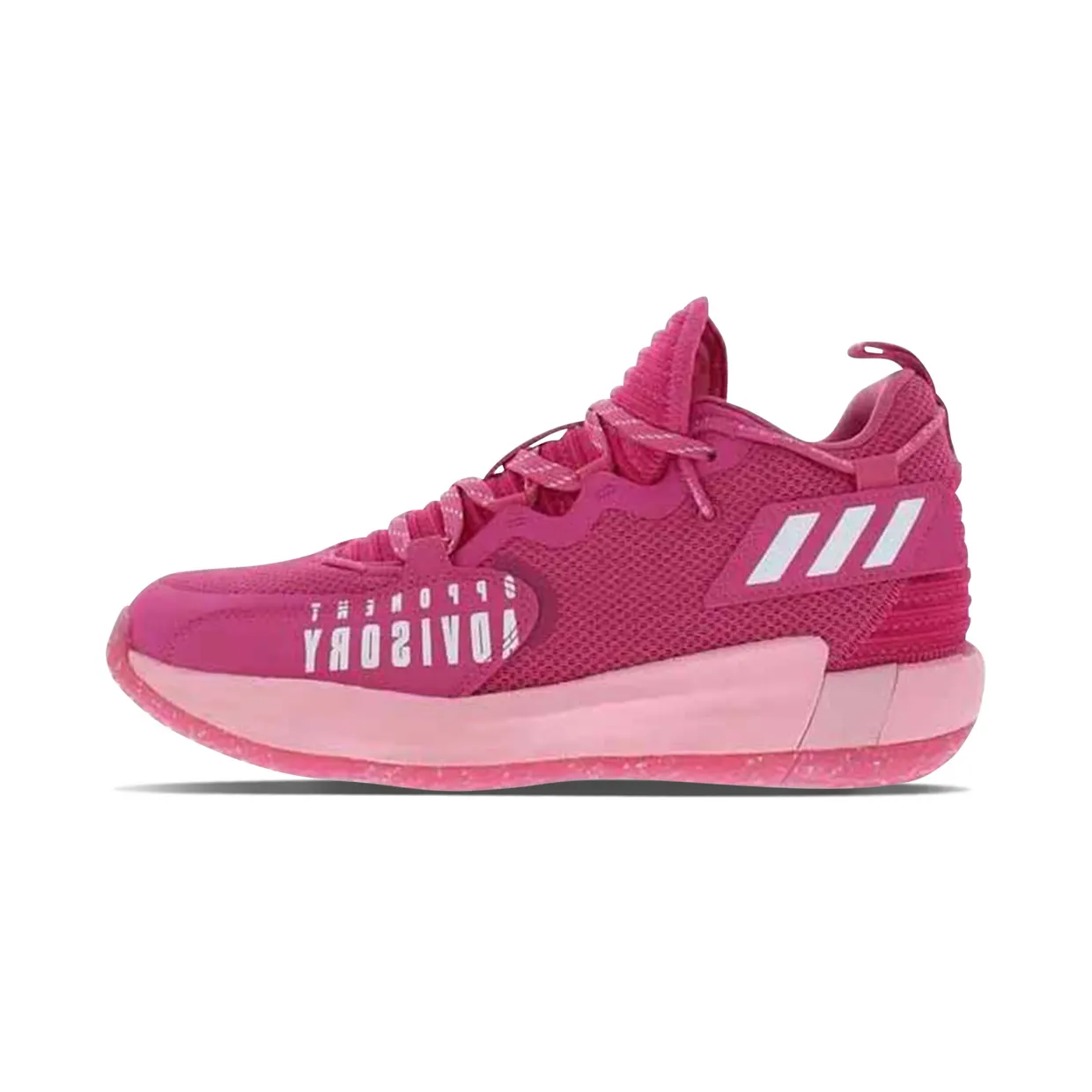adidas-dame GW7909