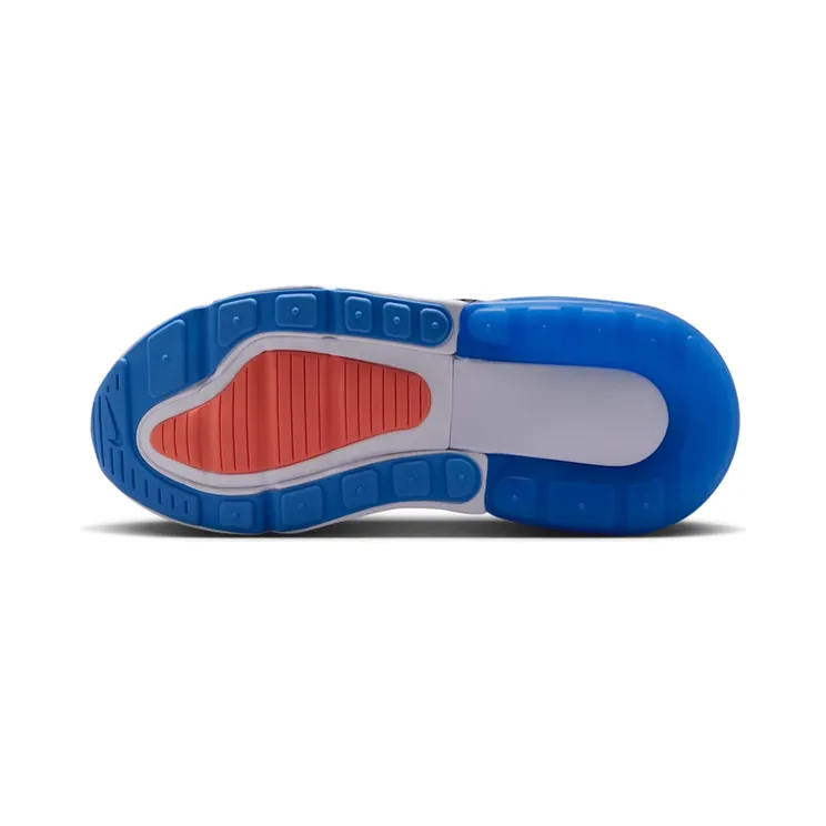 nike-air-max AO2372-047