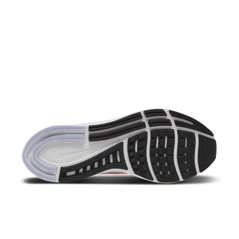 Nike Air Zoom Structure 23 Running Blue (CZ6721-500)