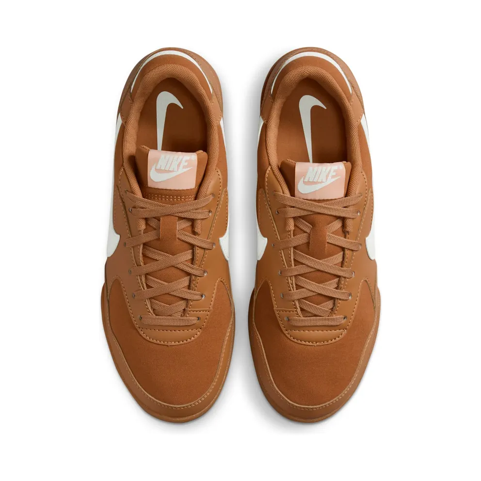 Nike Terra Manta “Flax Gum” (HQ1940-200)