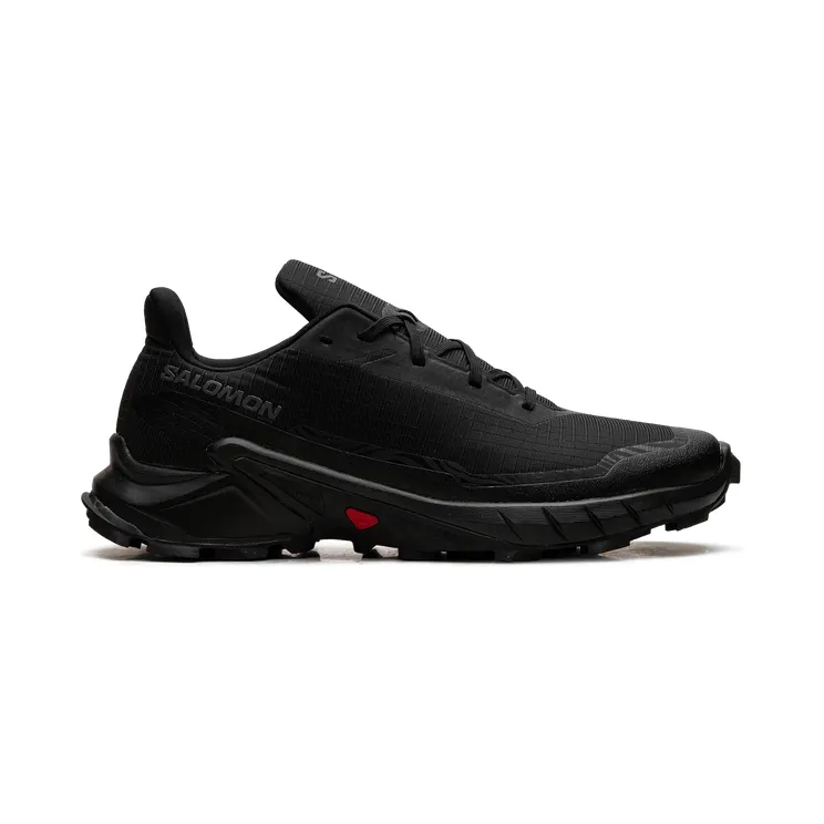 salomon-alphacross L47307-500