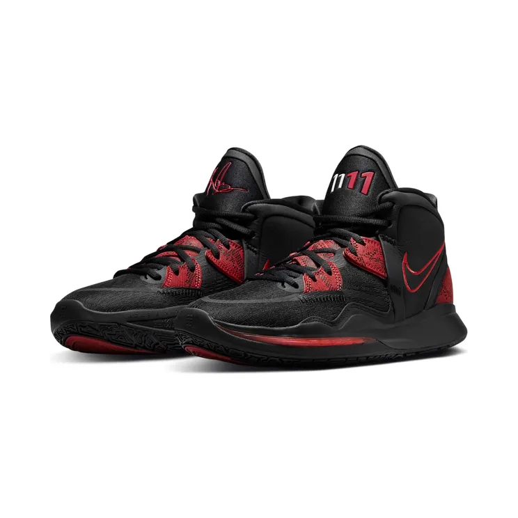 nike-infinity CZ0204-004