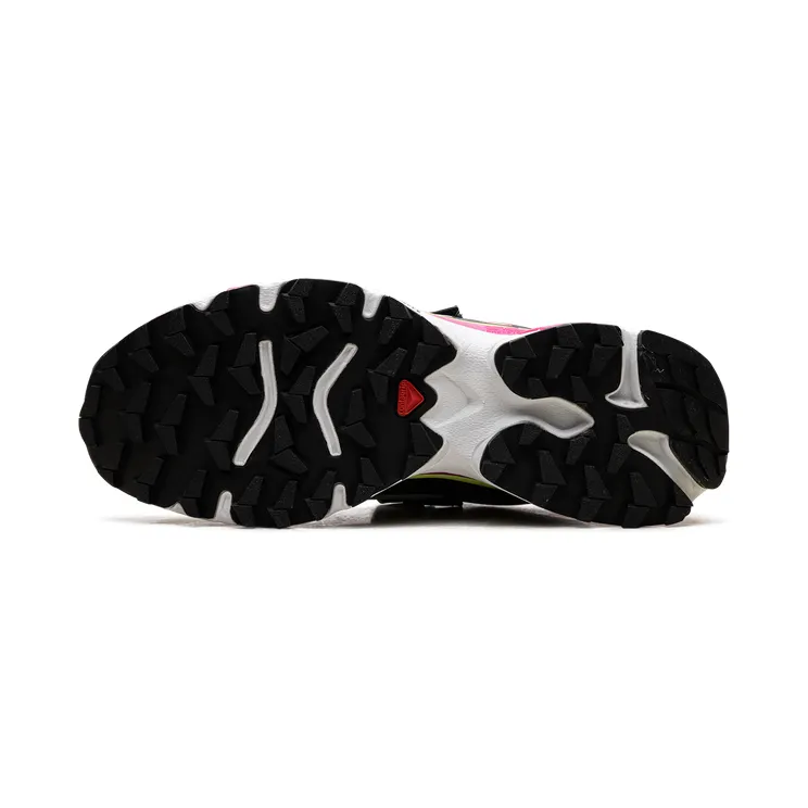 salomon-xt L47682-500