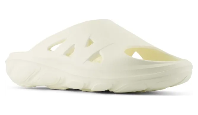 new-balance-fresh-foam RCVRYSC1