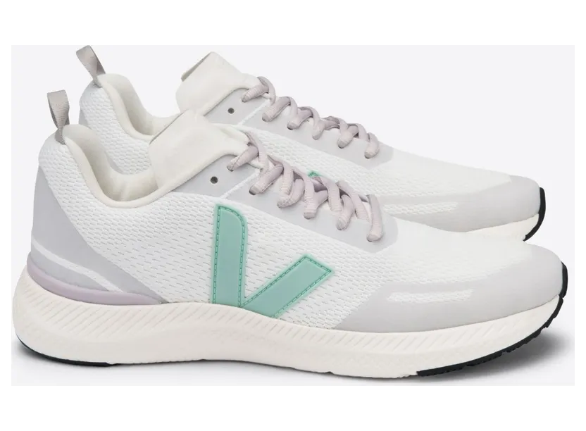 Veja sneaker IP1402776A