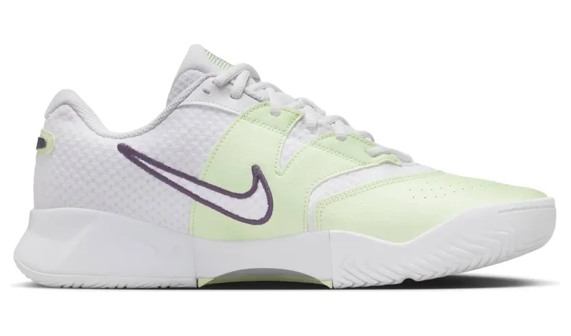 nike-court FD6574-108
