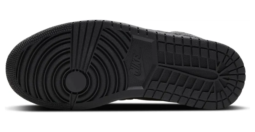 air-jordan-1 DB6078-001