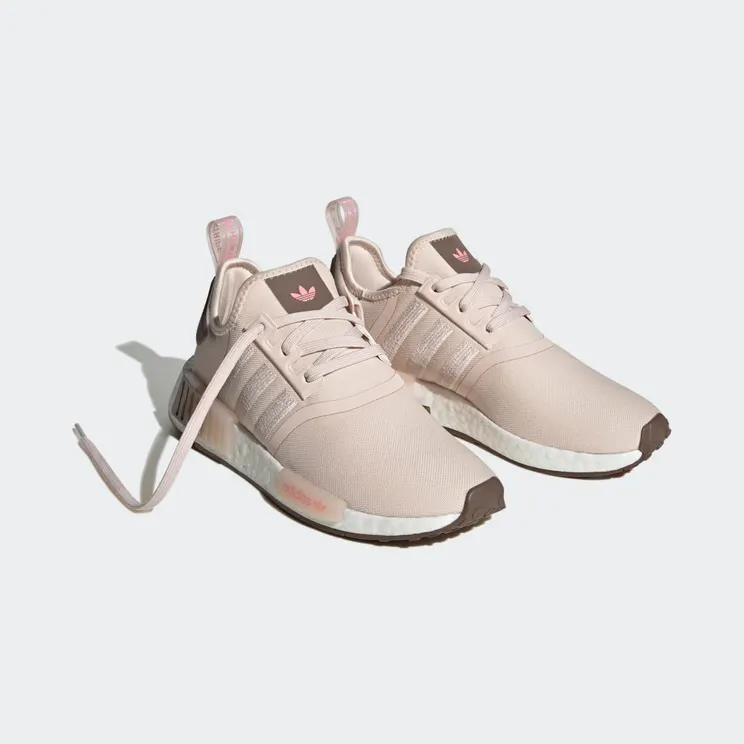 adidas-nmd HQ4279