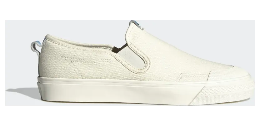 adidas-originals-nizza GZ1024