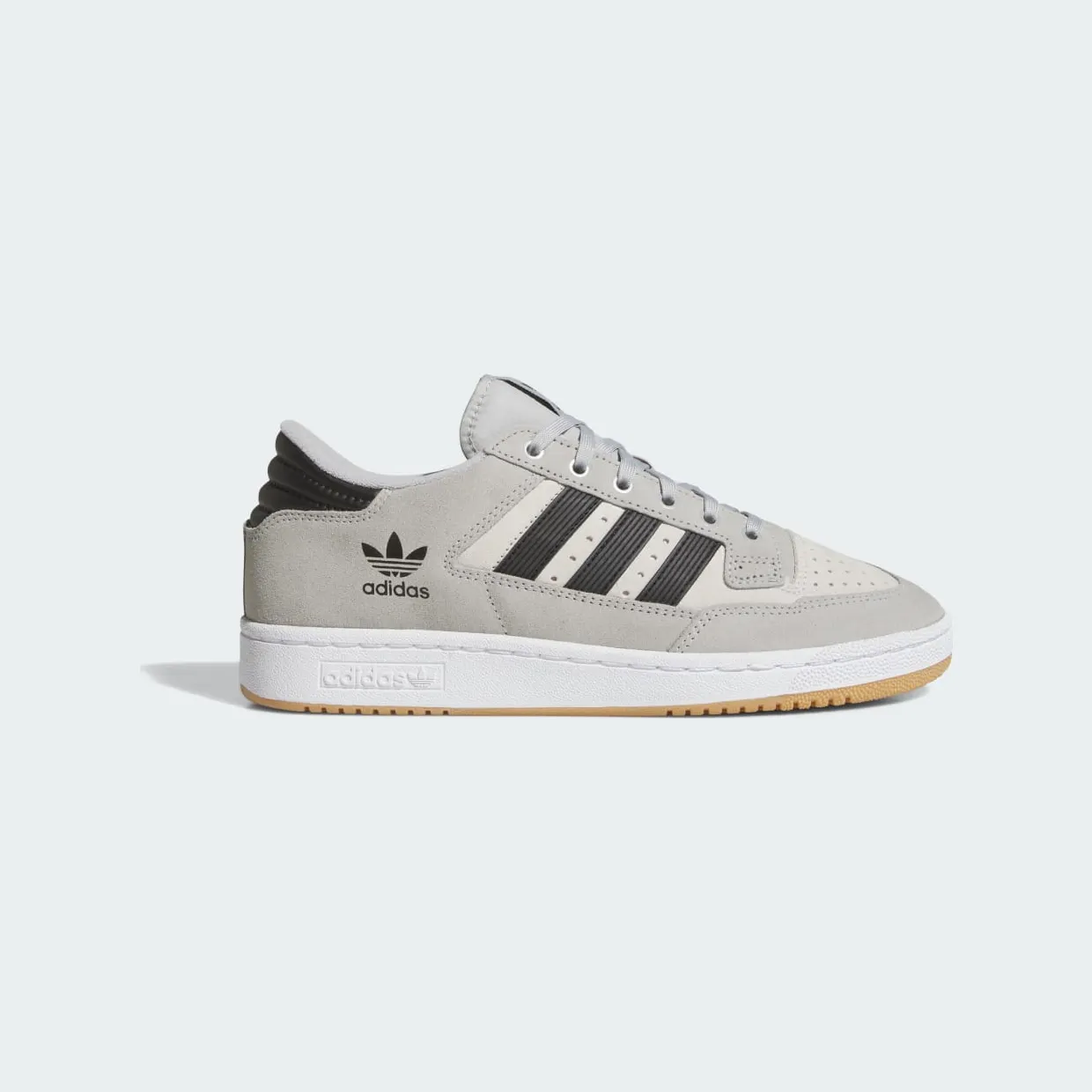 adidas-centennial JQ5355