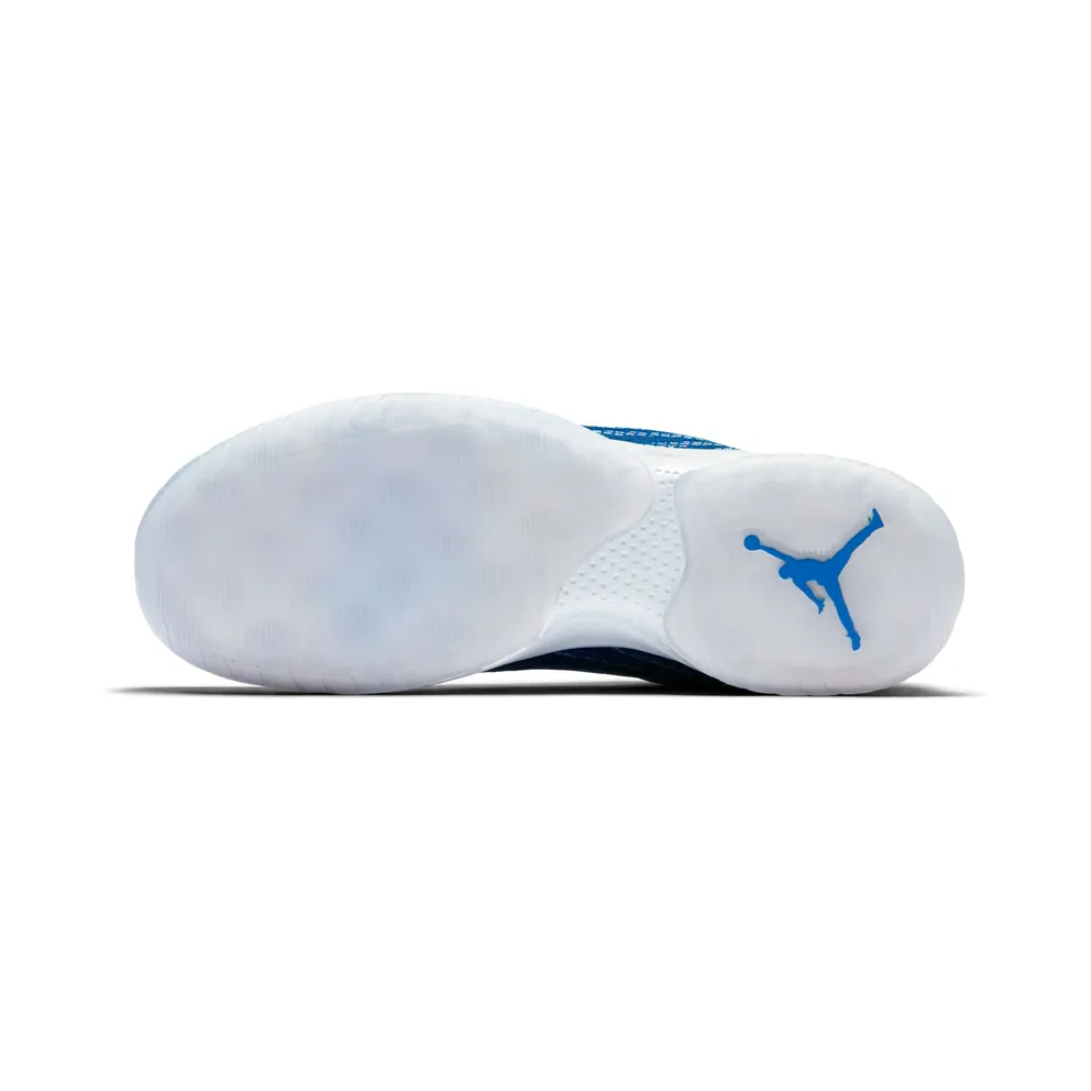 Air Jordan B Fly Soar/White-Black