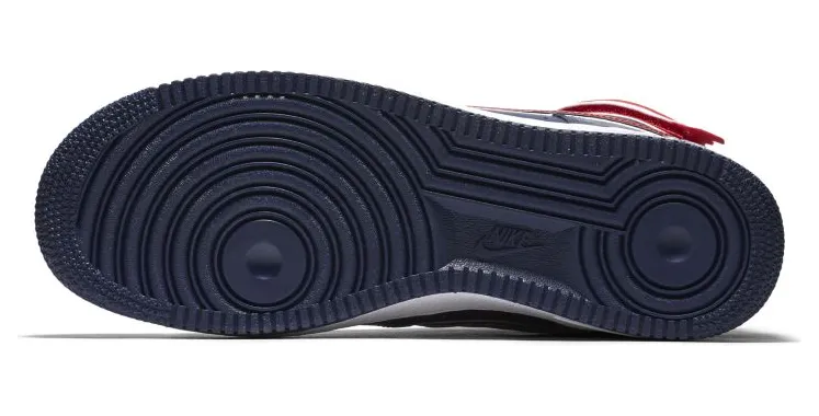 nike-air-force AV3938-400
