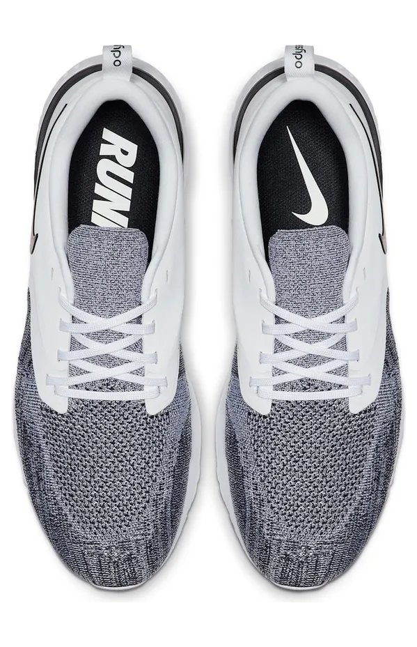 nike-odyssey AH1015-100