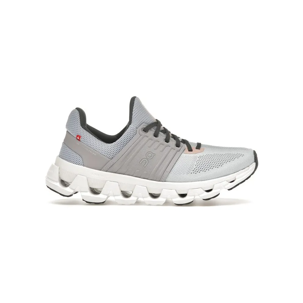 On Running Cloudswift 3 AD Heather Fade (3WD10151424)