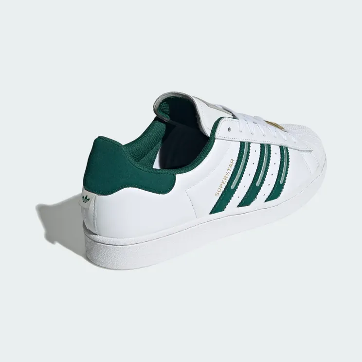 adidas-superstar ID1374