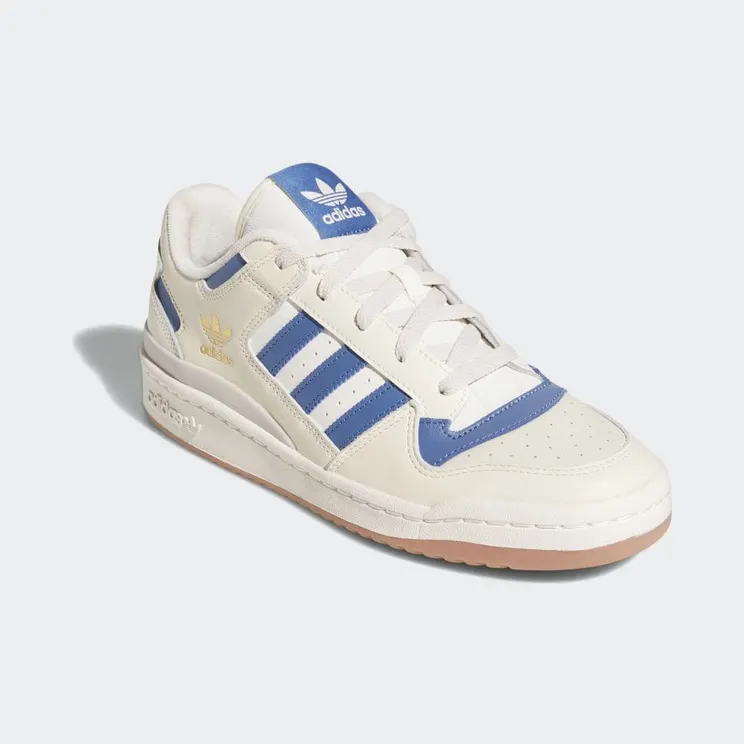 adidas-forum HQ1493