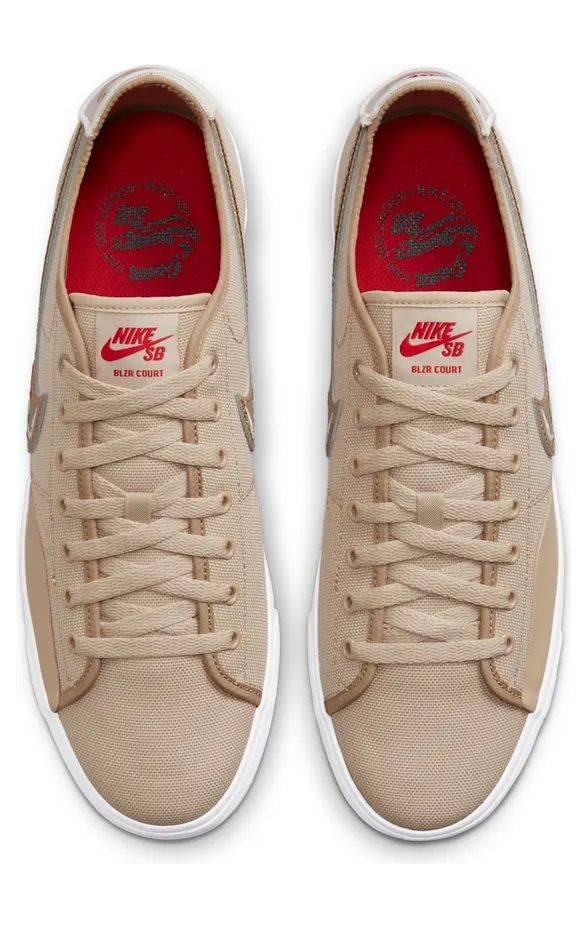 nike-sneaker CZ5605-201