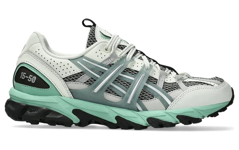 Asics Gel Sonoma 1203A488-302