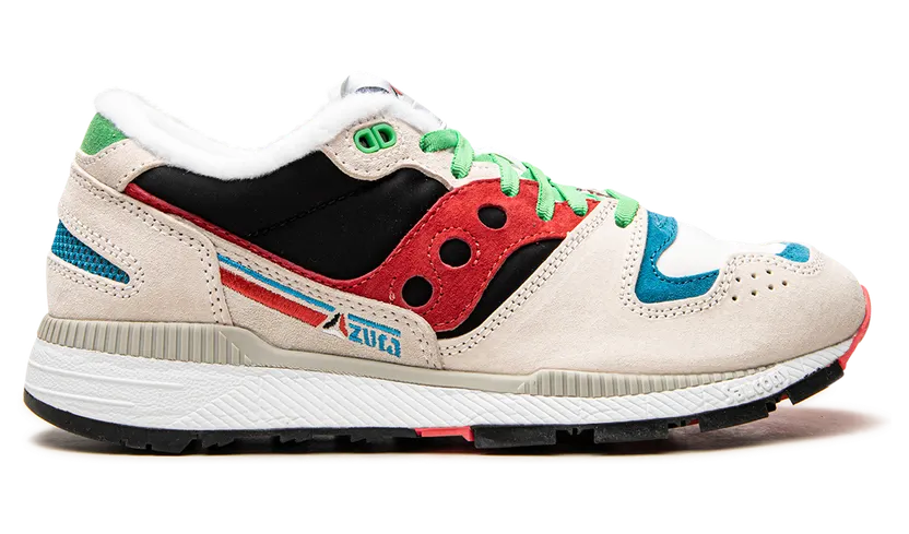saucony-azura S70583-1