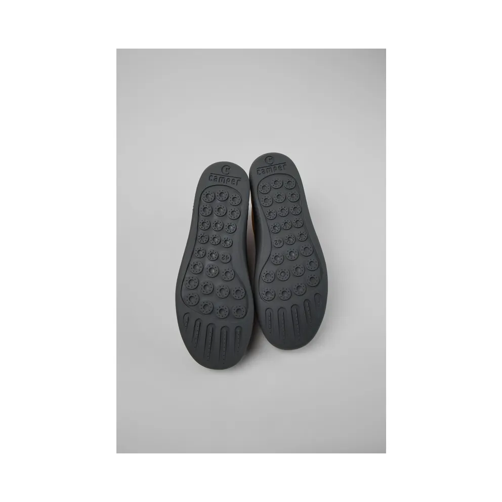 Camper sneaker Grey (K101083-005)