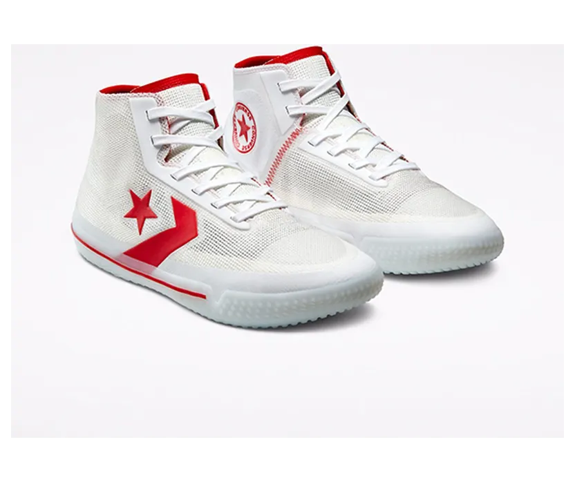 converse-chuck-taylor-all-star 168130C