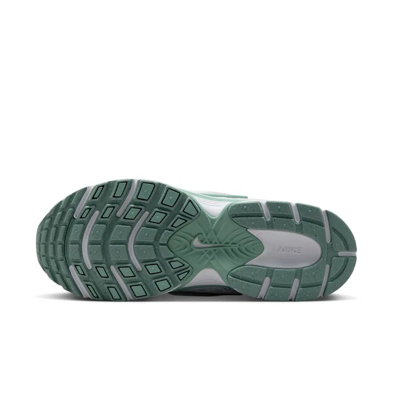 Nike V5 RNR “Summit White Cannon” (HQ7901-106)