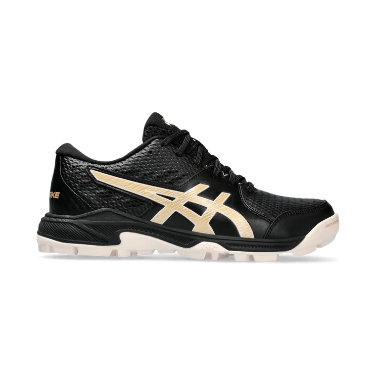 Asics Gel-peake 2 Black/Champagne (1112A045.004)