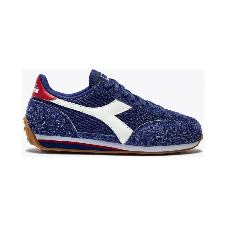 Diadora RALLY (501.181563_60011)