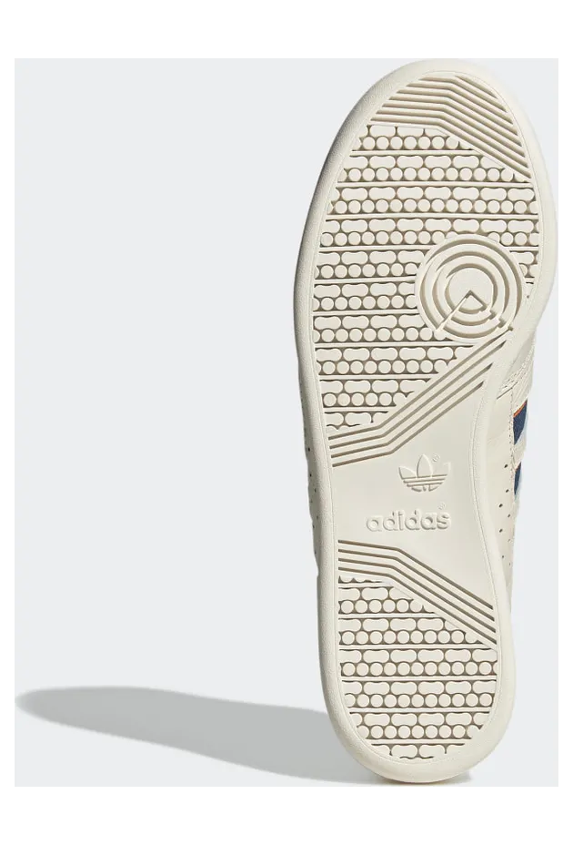 adidas-continental-80 GX6546